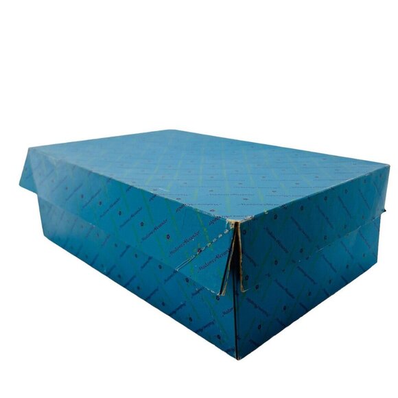 Vintage NOS Madame Alexander Renoir Doll #1577 Original Box W Tags - Picture 13 of 16